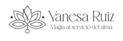 Maga Vanesa Ruiz